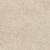 Lux Ceramica Lastra 2cm Boost Stone Cream 60x60x2 [202932]