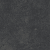 Lux Ceramica Terrazza 2cm Gigant Anthracite 60x60x2 [201234]