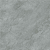 Lux Ceramica Terrazza 2cm Limestone Grey 60x60x2 [201038]