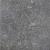 Lux Beton Gecoat Designo Flamed Blue 60x60x3 [201256]