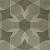 Lux Beton Gecoat Designo Mosaic Naturel 3d 60x60x3 [203765]