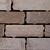 Lux Waterpass Eco Bricks Geïmp Volkerak Beige/bruin/grijs 7x21x8 [100895]