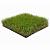 Lux Kunstgras Relax Grass 50mm - Rol 4m1 Breed  [901423]