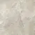 Stones HK Tegel [20332] MS Cloudy Beige 70x70x3,2cm