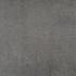 Lux Beton Gecoat Betonique Stone Dark 20x30x6 [202970]