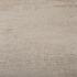 Lux Castello Geïmp Villandry Beige/bruin/grijs 60x60x5 [101105]