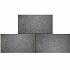 Lux Cera5line Lux & Dutch Basalt 20x40x5 [202200]