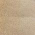 Lux Cera5line Lux & Dutch Pietra Lavica Sand 60x60x5 [202528]