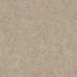 Lux Ceramica Lastra 2cm Boost Stone Clay 120x120x2 [202930]