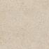 Lux Ceramica Lastra 2cm Boost Stone Cream 120x120x2 [202929]