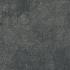 Lux Ceramica Terrazza 2cm Gigant Dark Grey 60x60x2  [201233]