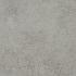 Lux Ceramica Terrazza 2cm Gigant Silver Grey 60x60x2 [201232]