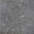 Lux Beton Gecoat Designo Flamed Blue 60x60x3 [201256]