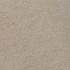 Lux Beton Gecoat Designo Flamed Naturel 60x60x3 [202520]