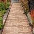 Lux Waterpass Eco Bricks Geïmp Volkerak Beige/bruin/grijs 7x21x8 [100895]