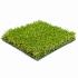 Lux Kunstgras Pro Grass 45 mm - Rol 4m1 Breed [901422]