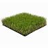 Lux Kunstgras Relax Grass 50mm - Rol 4m1 Breed  [901423]